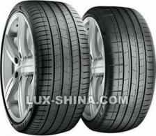 Автомобильная шина Pirelli P Zero 245/45/R19 102Y XL