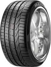 Автомобильная шина Pirelli P Zero 255/50/R20 109W