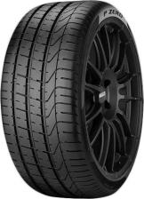 Автомобильная шина Pirelli P Zero 275/30/R21 98Y