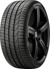 Автомобильная шина Pirelli P Zero 275/35/R20 102Y XL