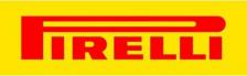 Автомобильная шина Pirelli P Zero 275/35/R20 102Y