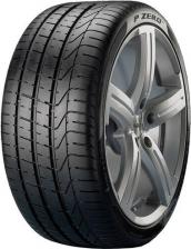 Автомобильная шина Pirelli P Zero 275/40/R20 106W