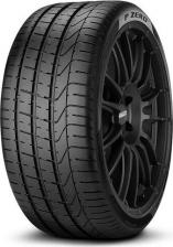 Автомобильная шина Pirelli P Zero 285/35/R21 105Y