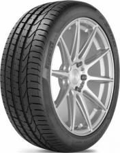 Автомобильная шина Pirelli P Zero 285/40/R20 104Y