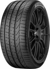 Автомобильная шина Pirelli P Zero 295/40/R20 106Y