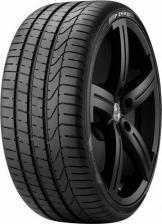 Автомобильная шина Pirelli P Zero 305/30/R20 103Y