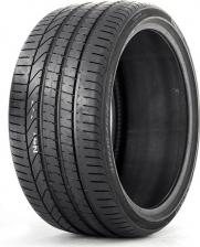 Автомобильная шина Pirelli P Zero 305/40/R20 112Y XL