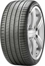 Автомобильная шина Pirelli P Zero Luxury Saloon 255/35/R19 96Y XL