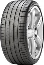 Автомобильная шина Pirelli P Zero Luxury Saloon RunFlat 275/30/R20 97Y