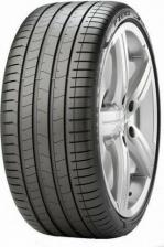 Автомобильная шина Pirelli P Zero Luxury Saloon RunFlat 275/40/R22 107Y
