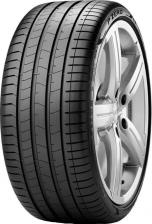 Автомобильная шина Pirelli P Zero New (Luxury saloon) SUV 275/40/R22 107Y
