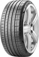 Автомобильная шина Pirelli P Zero New (Sport) 235/50/R20 104Y