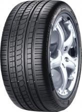 Автомобильная шина Pirelli P Zero Rosso 265/45/R20 104Y