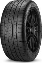 Автомобильная шина Pirelli P Zero Rosso Asimmetrico 255/50/R18 102Y