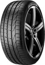 Автомобильная шина Pirelli P Zero RunFlat 255/35/R19 96Y