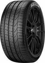Автомобильная шина Pirelli P Zero RunFlat 275/40/R22 107Y