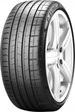 Автомобильная шина Pirelli P Zero Sports Car 225/40/R18 92Y
