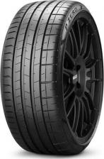Автомобильная шина Pirelli P Zero Sports Car 245/40/R19 98Y XL