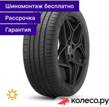 Автомобильная шина Pirelli P Zero Sports Car 245/45/R20 103W