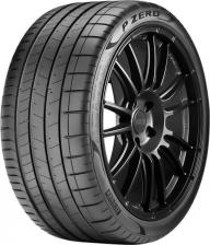 Автомобильная шина Pirelli P Zero Sports Car 275/40/R20 106Y