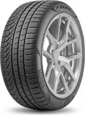 Автомобильная шина Pirelli P Zero Winter 245/45/R20 103V
