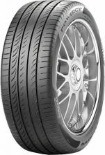 Автомобильная шина Pirelli Powergy 195/55/R20 95H XL