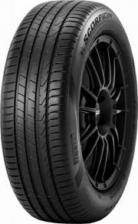 Автомобильная шина Pirelli Scorpion 225/50/R18 95V