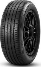 Автомобильная шина Pirelli Scorpion 225/55/R17 97V