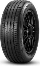 Автомобильная шина Pirelli Scorpion 235/55/R18 100V