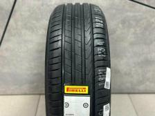 Автомобильная шина Pirelli Scorpion 255/45/R19 100V