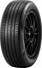 Автомобильная шина Pirelli Scorpion 255/45/R20 105Y
