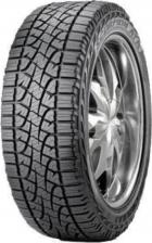 Автомобильная шина Pirelli Scorpion ATR 185/75/R16 93T