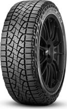 Автомобильная шина Pirelli Scorpion ATR 265/60/R18 110H