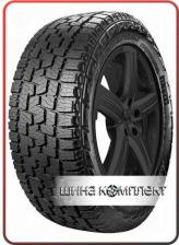 Автомобильная шина Pirelli Scorpion ATR Plus 265/65/R17 112T
