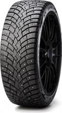 Автомобильная шина Pirelli Scorpion Ice Zero 2 235/55/R17 103T XL