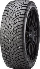 Автомобильная шина Pirelli Scorpion Ice Zero 2 235/55/R17 103T