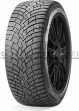 Автомобильная шина Pirelli Scorpion Ice Zero 2 275/45/R20 110H XL