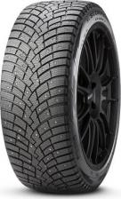 Автомобильная шина Pirelli Scorpion Ice Zero 2 275/50/R21 113H XL