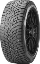 Автомобильная шина Pirelli Scorpion Ice Zero 2 285/45/R20 112H