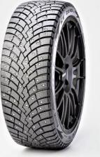 Автомобильная шина Pirelli Scorpion Ice Zero 2 285/45/R21 113H XL