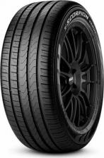 Автомобильная шина Pirelli Scorpion Verde 225/45/R19 96W