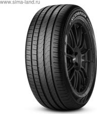 Автомобильная шина Pirelli Scorpion Verde 225/65/R17 102H