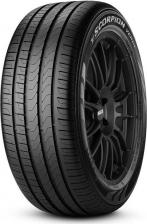 Автомобильная шина Pirelli Scorpion Verde 235/45/R20 100V