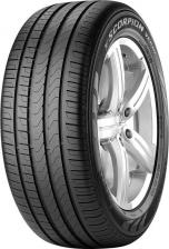 Автомобильная шина Pirelli Scorpion Verde 235/50/R18 97Y