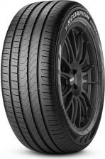 Автомобильная шина Pirelli Scorpion Verde 275/40/R21 107Y