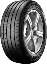 Автомобильная шина Pirelli Scorpion Verde 285/45/R19 111W