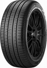 Автомобильная шина Pirelli Scorpion Verde All Season 215/60/R17 96V