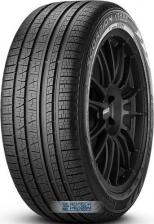 Автомобильная шина Pirelli Scorpion Verde All Season 235/55/R19 105V XL