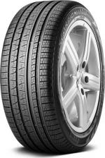 Автомобильная шина Pirelli Scorpion Verde All Season 255/55/R18 109H