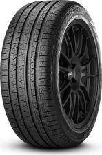 Автомобильная шина Pirelli Scorpion Verde All Season 265/65/R17 112H